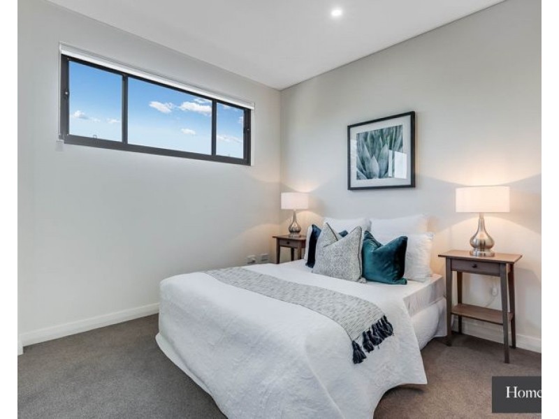 Unit 21/11-19 Thornleigh Street,, Thornleigh NSW 2120