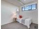 Unit 21/11-19 Thornleigh Street,, Thornleigh NSW 2120