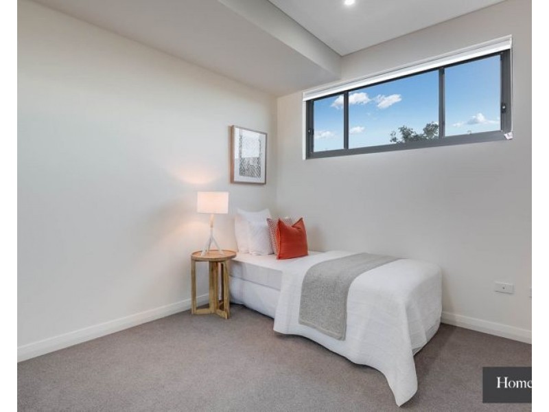 Unit 21/11-19 Thornleigh Street,, Thornleigh NSW 2120