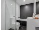 Unit 21/11-19 Thornleigh Street,, Thornleigh NSW 2120
