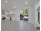 46a The Esplanade, Thornleigh NSW 2120