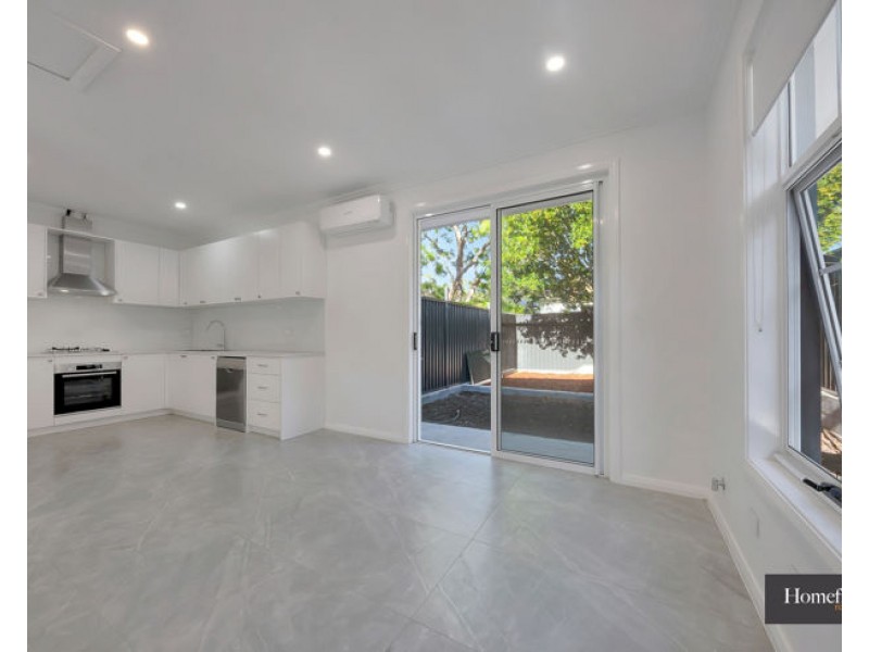 46a The Esplanade, Thornleigh NSW 2120