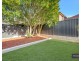 46a The Esplanade, Thornleigh NSW 2120