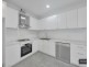 46a The Esplanade, Thornleigh NSW 2120