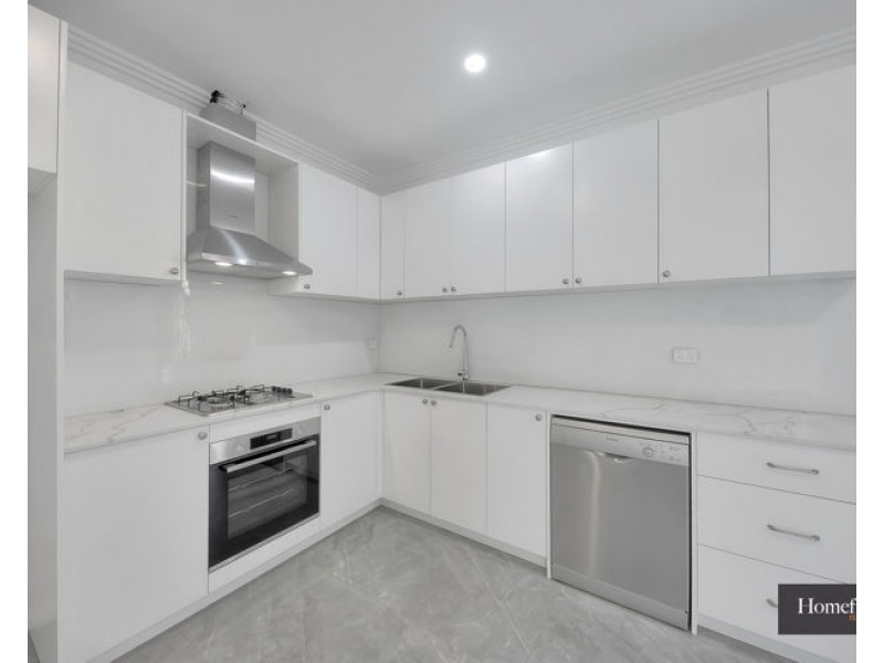 46a The Esplanade, Thornleigh NSW 2120