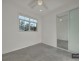 46a The Esplanade, Thornleigh NSW 2120