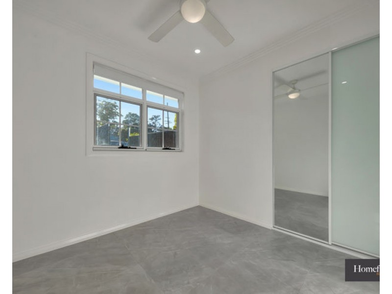46a The Esplanade, Thornleigh NSW 2120