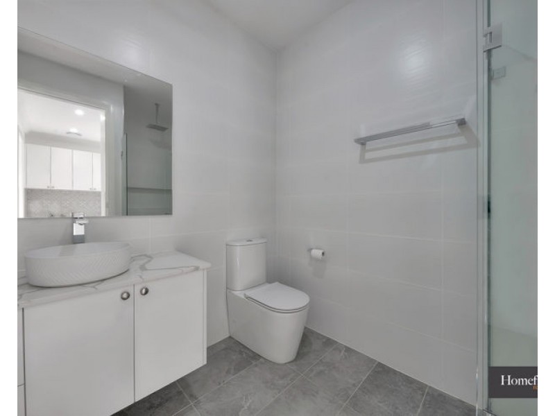 46a The Esplanade, Thornleigh NSW 2120