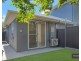 46a The Esplanade, Thornleigh NSW 2120
