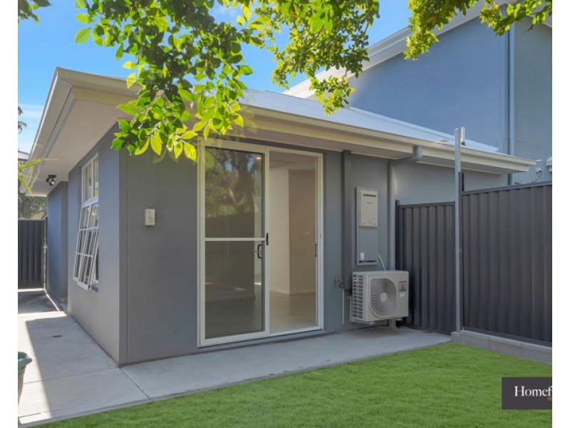 46a The Esplanade, Thornleigh NSW 2120