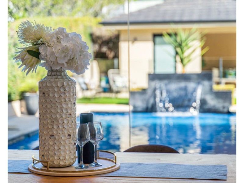 18 Dawson Avenue, Thornleigh NSW 2120