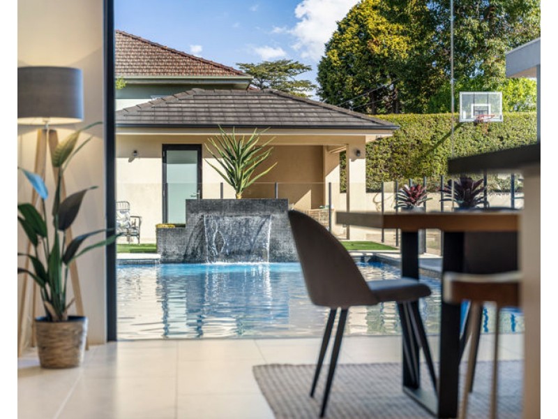 18 Dawson Avenue, Thornleigh NSW 2120