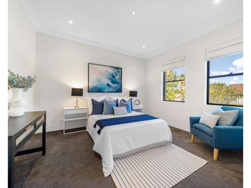 18 Dawson Avenue, Thornleigh NSW 2120