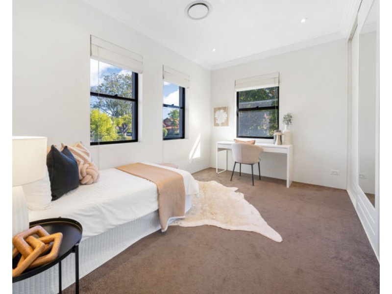 18 Dawson Avenue, Thornleigh NSW 2120