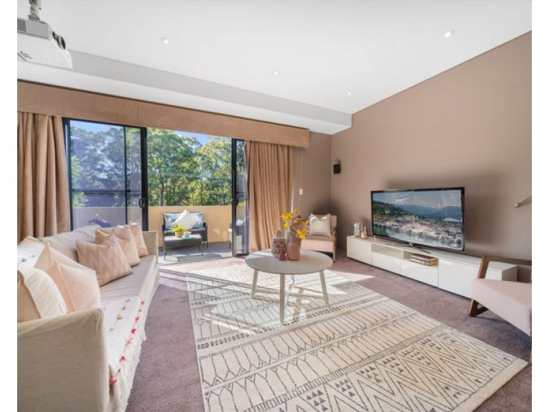 18 Dawson Avenue, Thornleigh NSW 2120