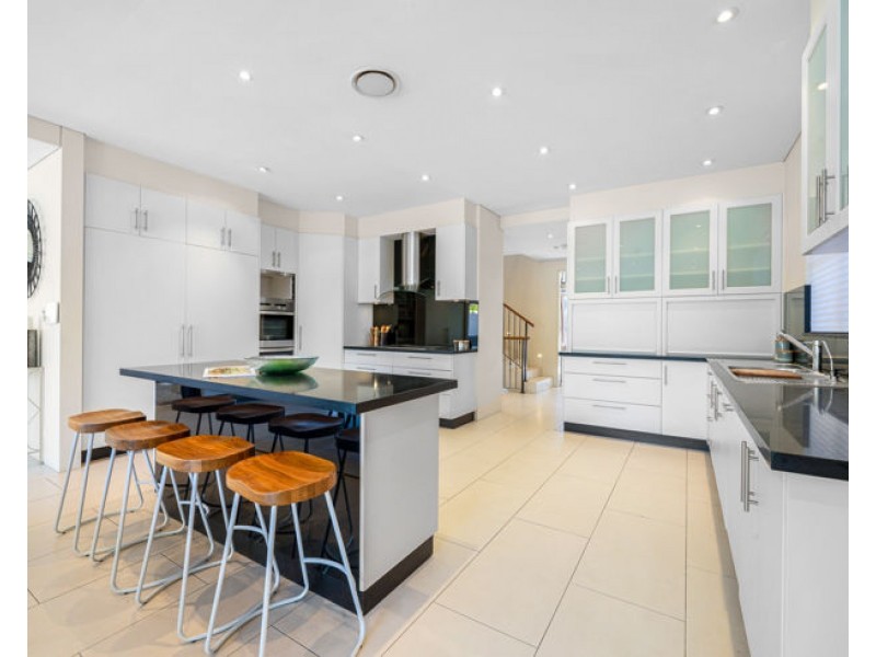 18 Dawson Avenue, Thornleigh NSW 2120