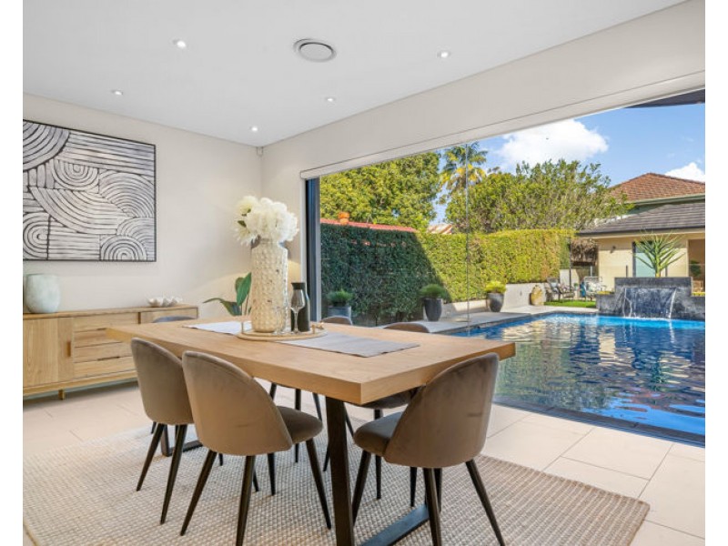 18 Dawson Avenue, Thornleigh NSW 2120