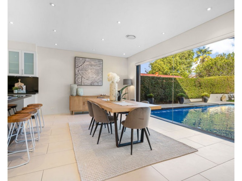 18 Dawson Avenue, Thornleigh NSW 2120