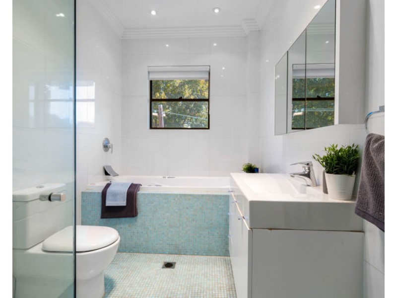 18 Dawson Avenue, Thornleigh NSW 2120