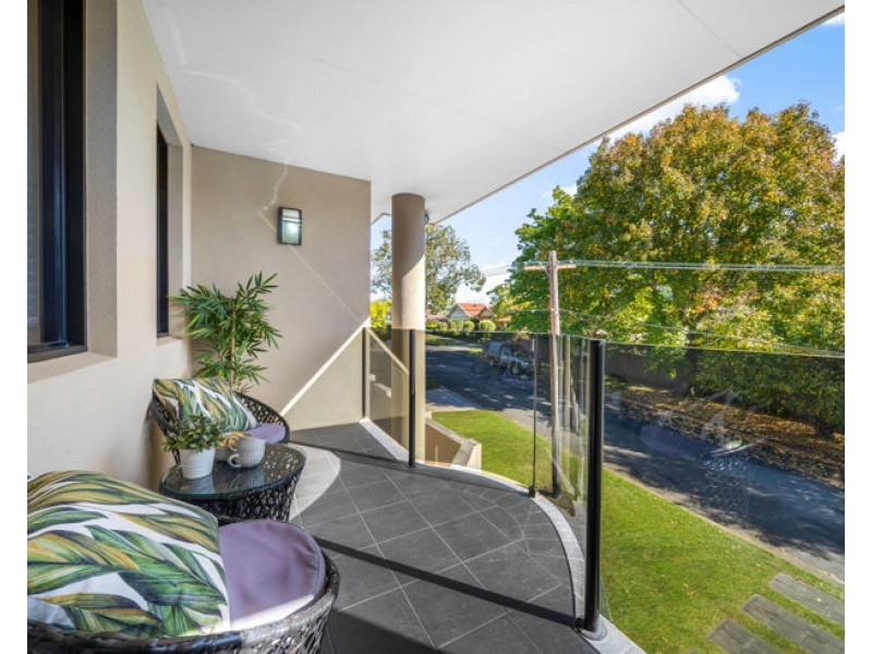 18 Dawson Avenue, Thornleigh NSW 2120