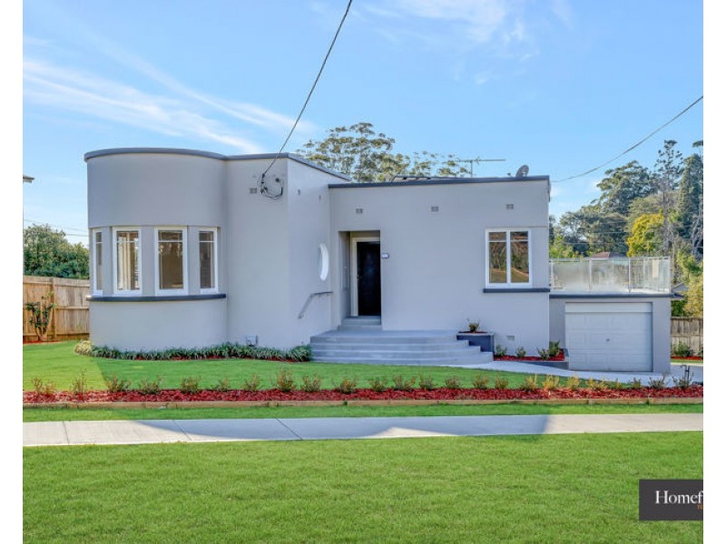 6 Thorn Street, Pennant Hills NSW 2120