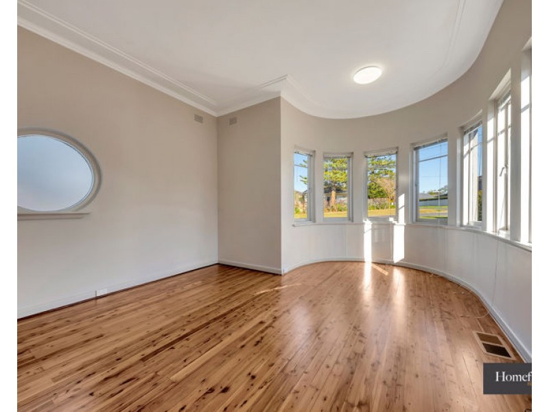 6 Thorn Street, Pennant Hills NSW 2120
