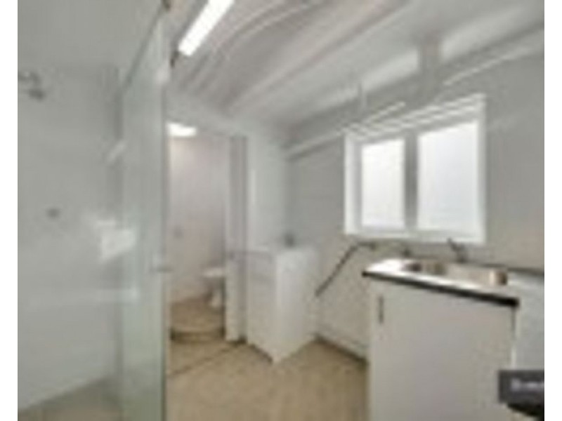 6 Thorn Street, Pennant Hills NSW 2120