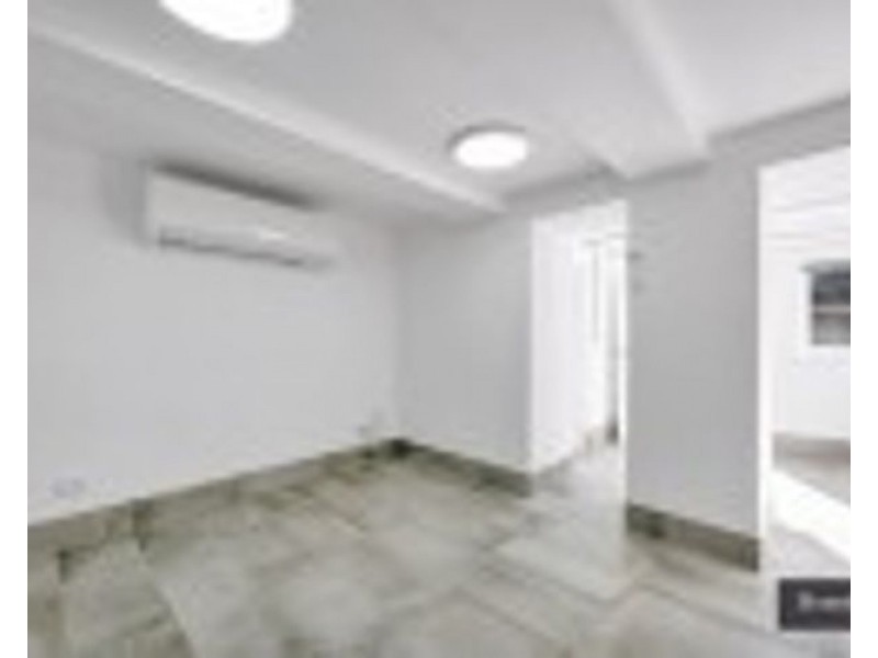 6 Thorn Street, Pennant Hills NSW 2120