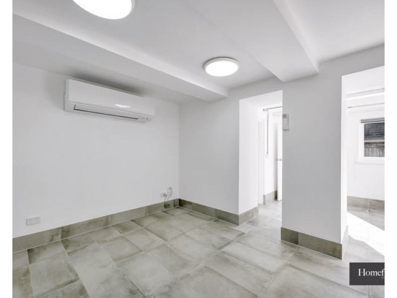 Pennant Hills NSW 2120