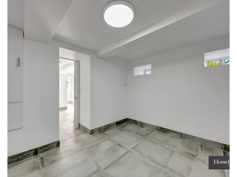 Pennant Hills NSW 2120