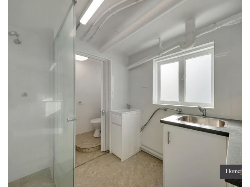 Pennant Hills NSW 2120