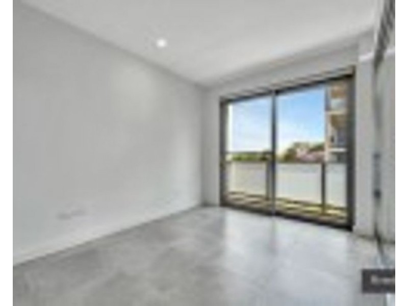 Unit 17 / 10-16 Station Street,, Thornleigh NSW 2120