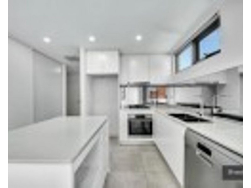 Unit 17 / 10-16 Station Street,, Thornleigh NSW 2120