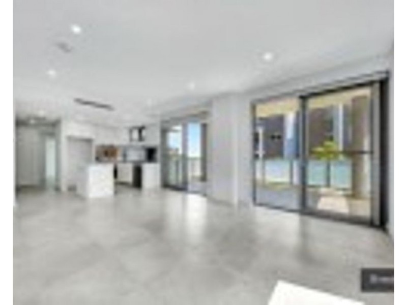 Unit 17 / 10-16 Station Street,, Thornleigh NSW 2120