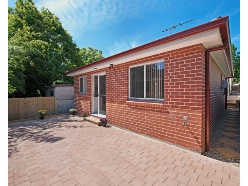 47A Wells Street, Thornleigh NSW 2120