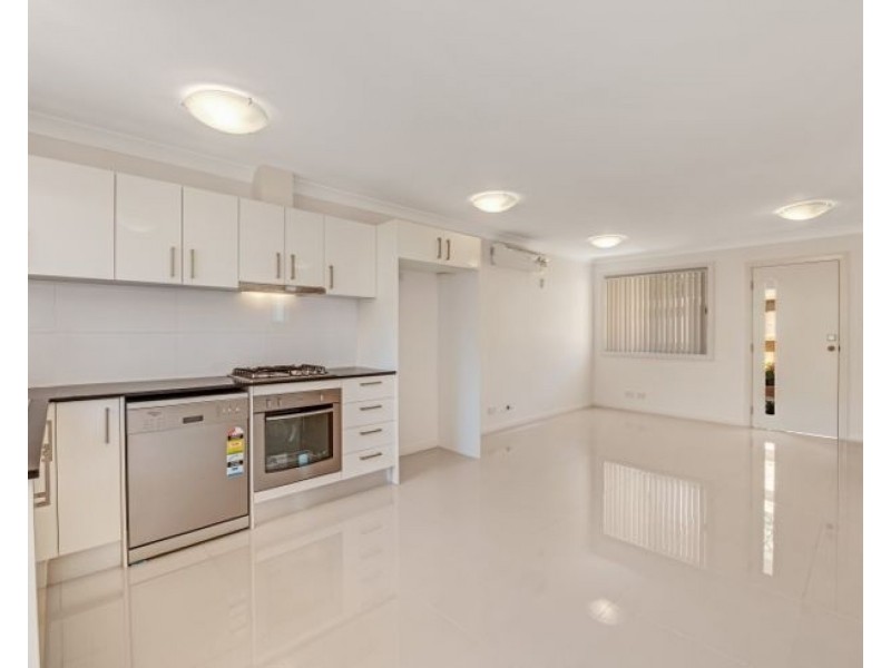 47A Wells Street, Thornleigh NSW 2120