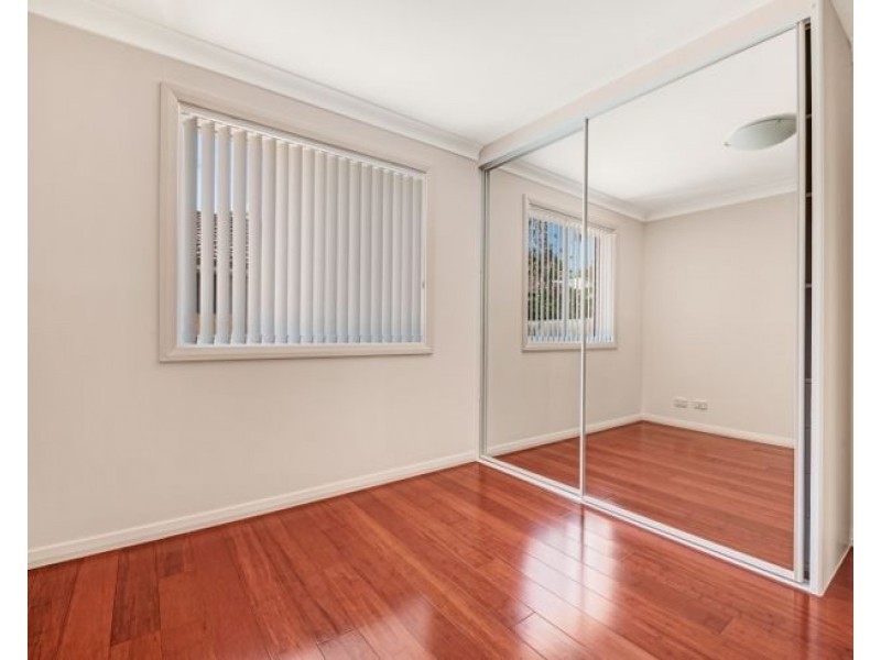 47A Wells Street, Thornleigh NSW 2120