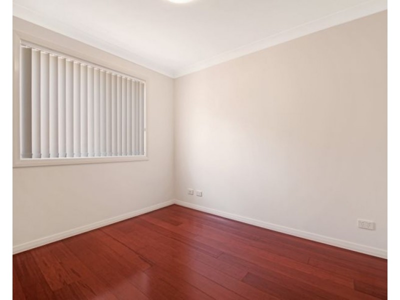 47A Wells Street, Thornleigh NSW 2120