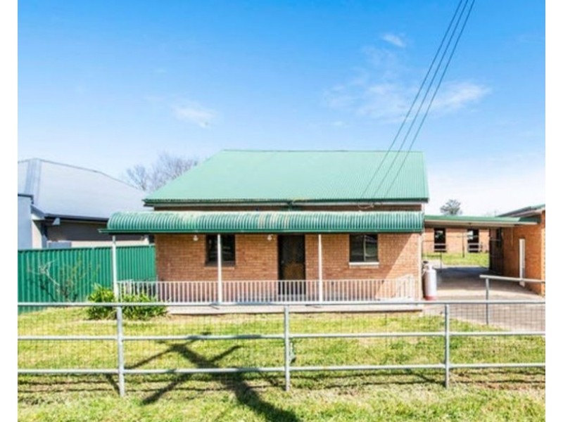 13 Creek St, Riverstone NSW 2765