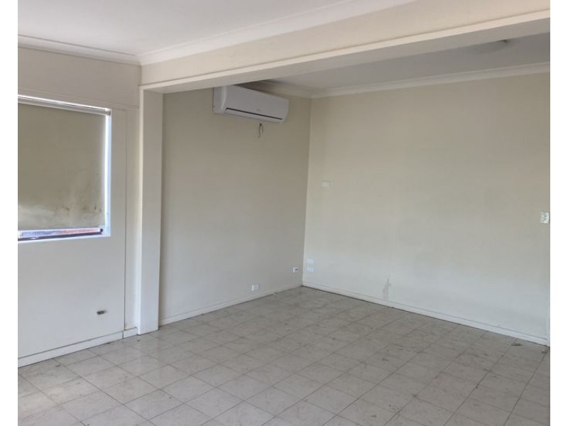 13 Creek St, Riverstone NSW 2765