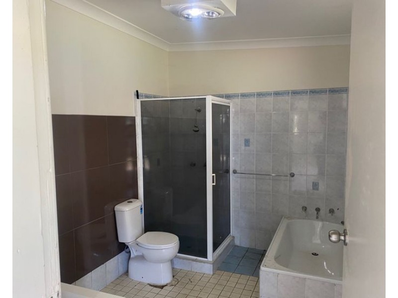 13 Creek St, Riverstone NSW 2765