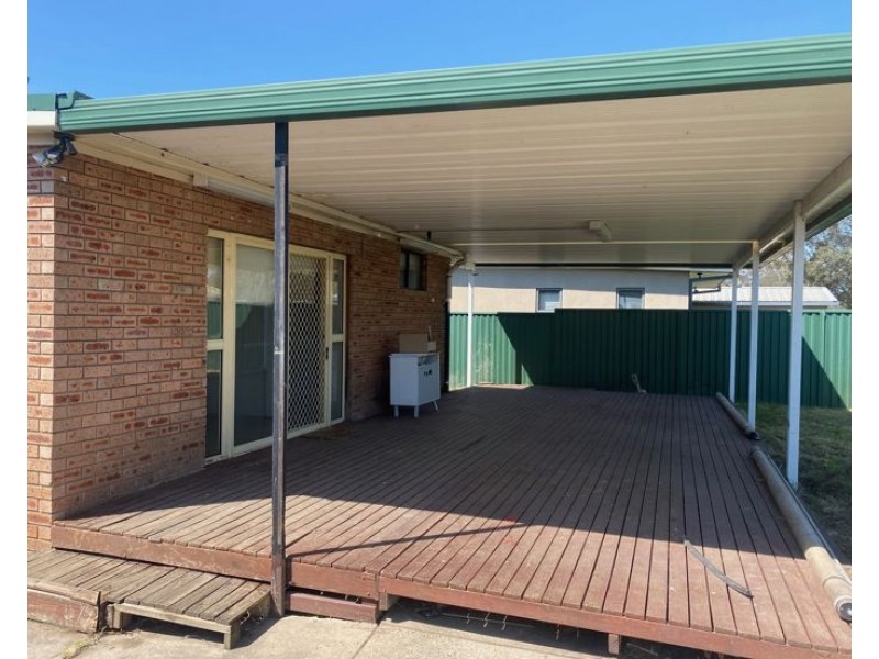 13 Creek St, Riverstone NSW 2765