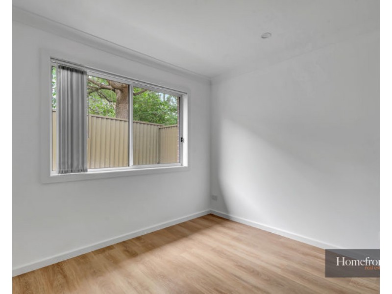 1/12A Stevens Street, Pennant Hills NSW 2120