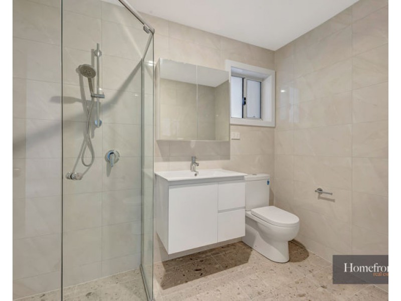 1/12A Stevens Street, Pennant Hills NSW 2120