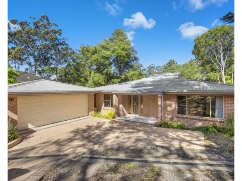 40A Pomona St, Pennant Hills NSW 2120