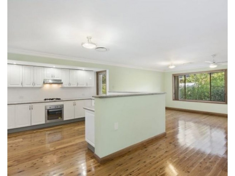 40A Pomona St, Pennant Hills NSW 2120