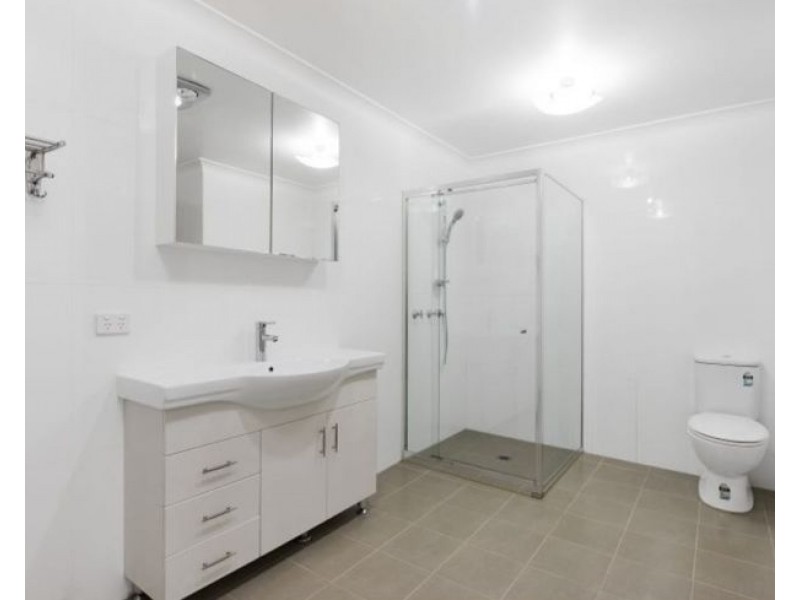 40A Pomona St, Pennant Hills NSW 2120