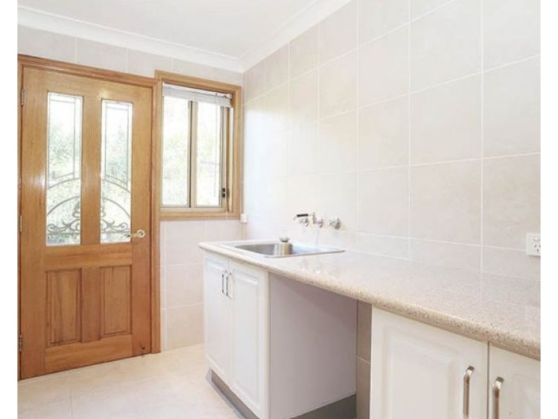 40A Pomona St, Pennant Hills NSW 2120