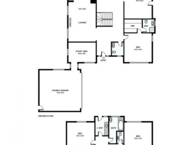 40A Pomona St, Pennant Hills NSW 2120