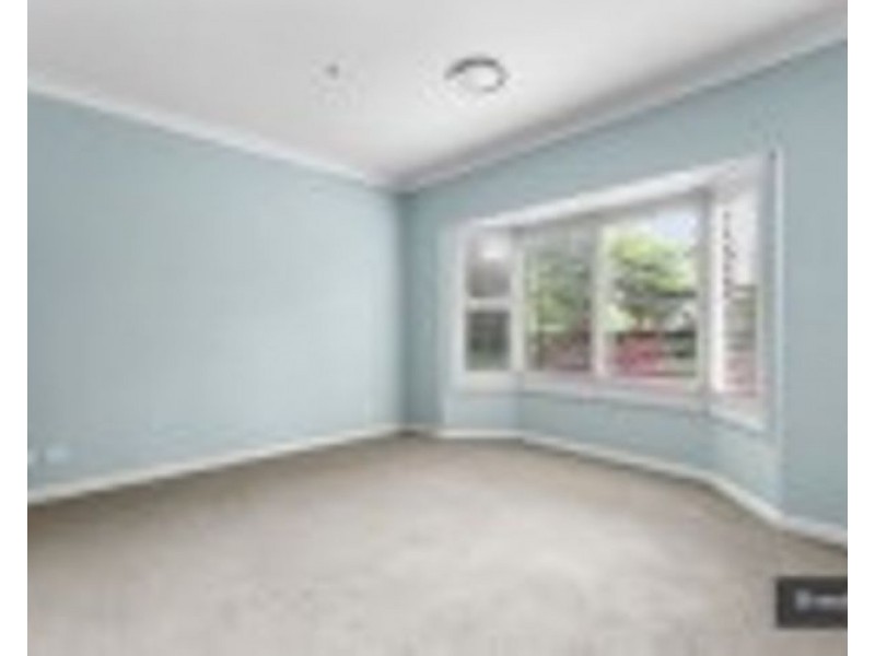 38a Cherrybrook Road, West Pennant Hills NSW 2125
